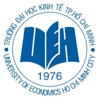logo_UEH